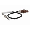 VEMO V10-72-0418 Sensor, temp. gas escape - 1