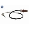 VEMO V10-72-0442 Sensor, temp. gas escape - 1