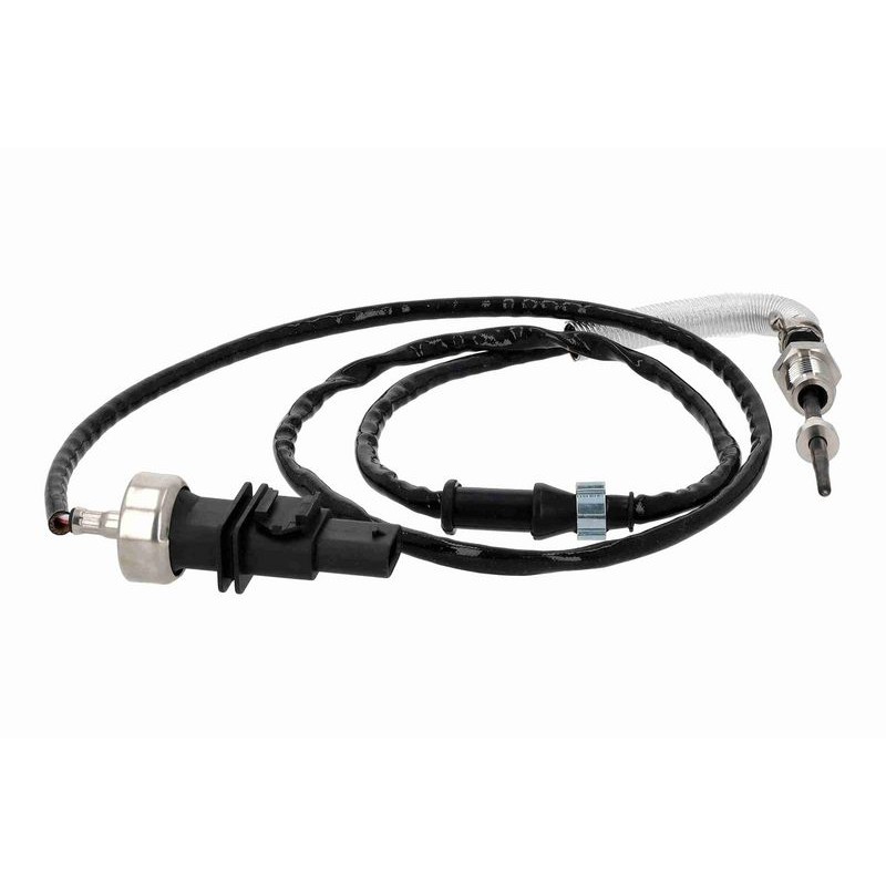 VEMO V10-72-0419 Sensor, temp. gas escape - 1