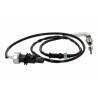 VEMO V10-72-0419 Sensor, temp. gas escape - 1