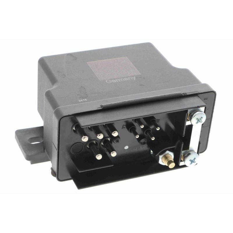 VEMO V30-71-0022 Unidad de control, tiempo de incandescencia - 1