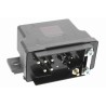 VEMO V30-71-0022 Unidad de control, tiempo de incandescencia - 1