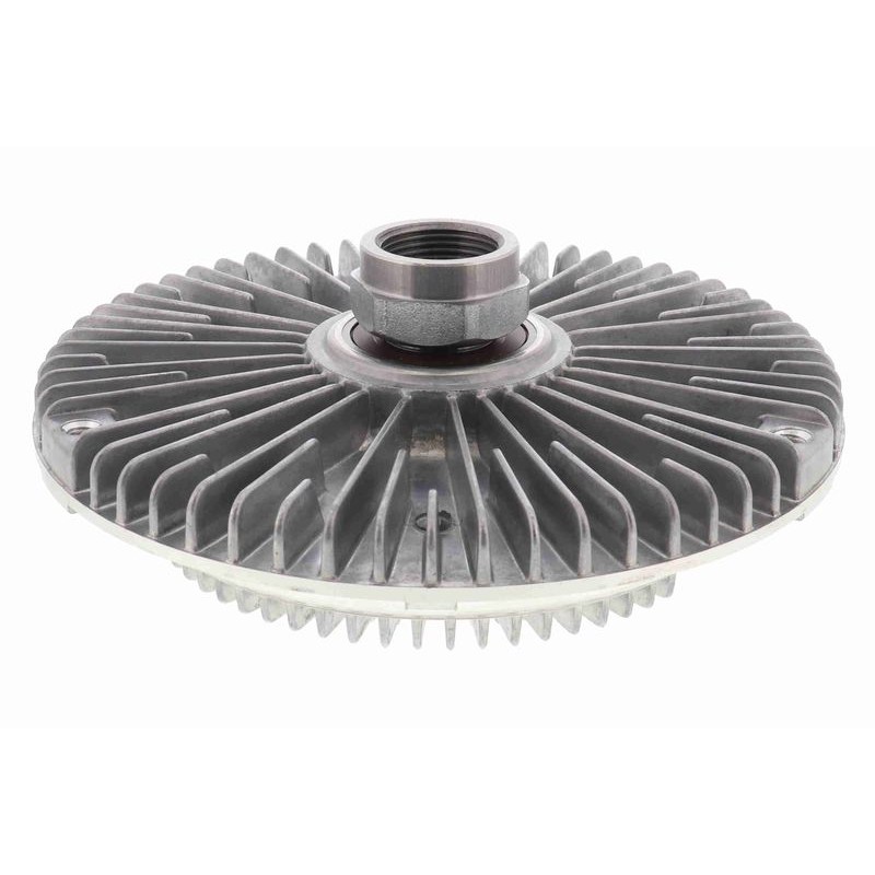 VEMO V15-04-2117 Embrague, ventilador del radiador - 1