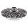 VEMO V15-04-2117 Embrague, ventilador del radiador - 1