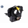 VEMO V33-72-0220 Muelle espiral, airbag - 1