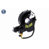 VEMO V25-72-0314 Muelle espiral, airbag - 1