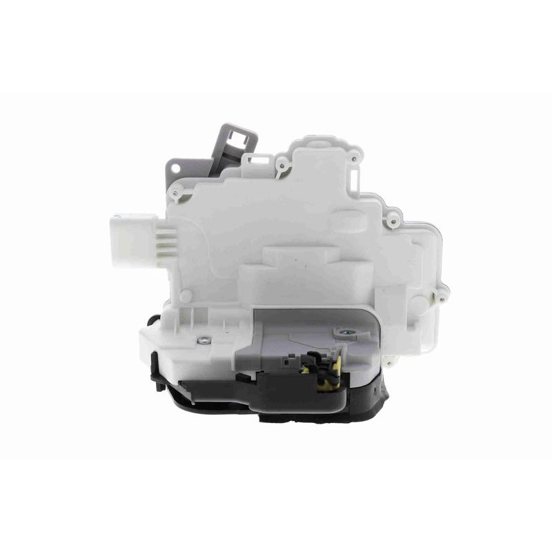 VEMO V10-85-2366 Cerradura de puerta - 1