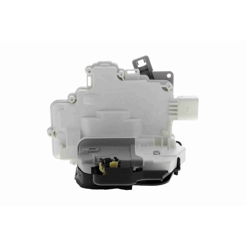 VEMO V10-85-2367 Cerradura de puerta - 1
