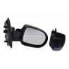 VEMO V46-69-0179 Retrovisor exterior