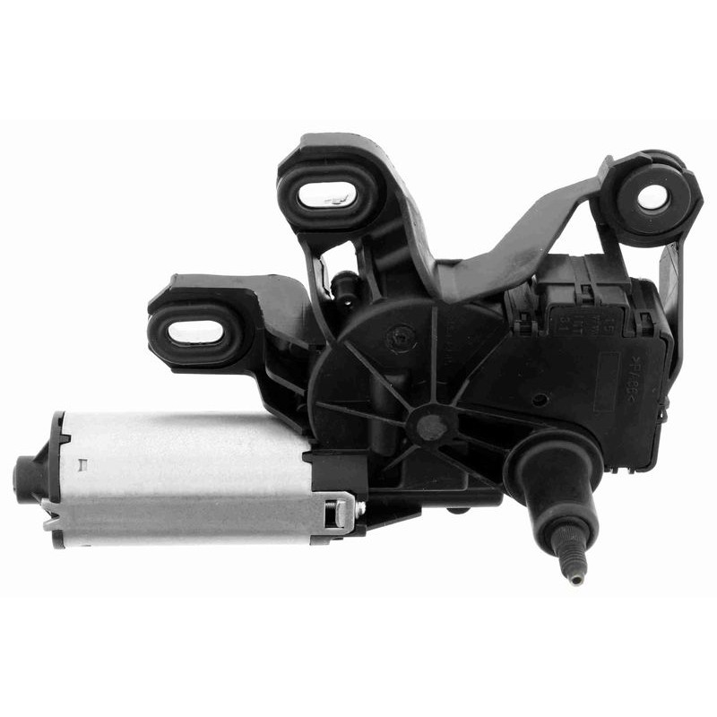 VEMO V30-07-0030 Motor del limpiaparabrisas - 1