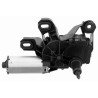 VEMO V30-07-0030 Motor del limpiaparabrisas - 1