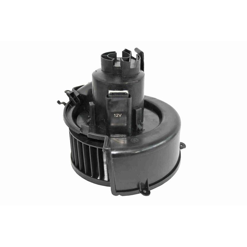 VEMO V40-03-1124 Ventilador habitáculo - 1
