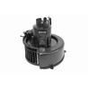VEMO V40-03-1124 Ventilador habitáculo - 1