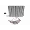 VEMO V20-65-0011 Evaporador, aire acondicionado - 1