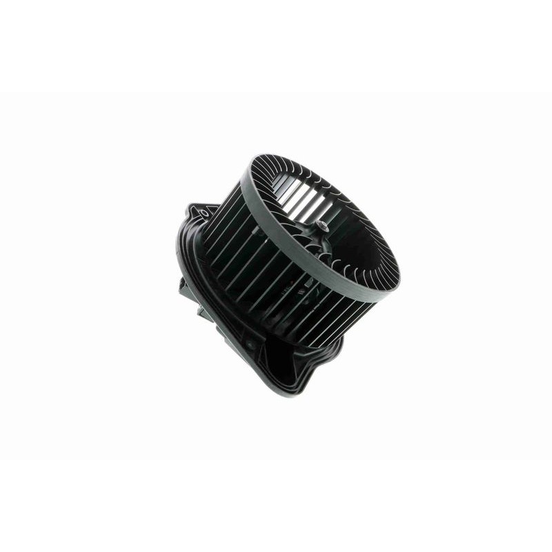 VEMO V95-03-1366 Ventilador habitáculo - 1