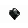 VEMO V95-03-1366 Ventilador habitáculo - 1