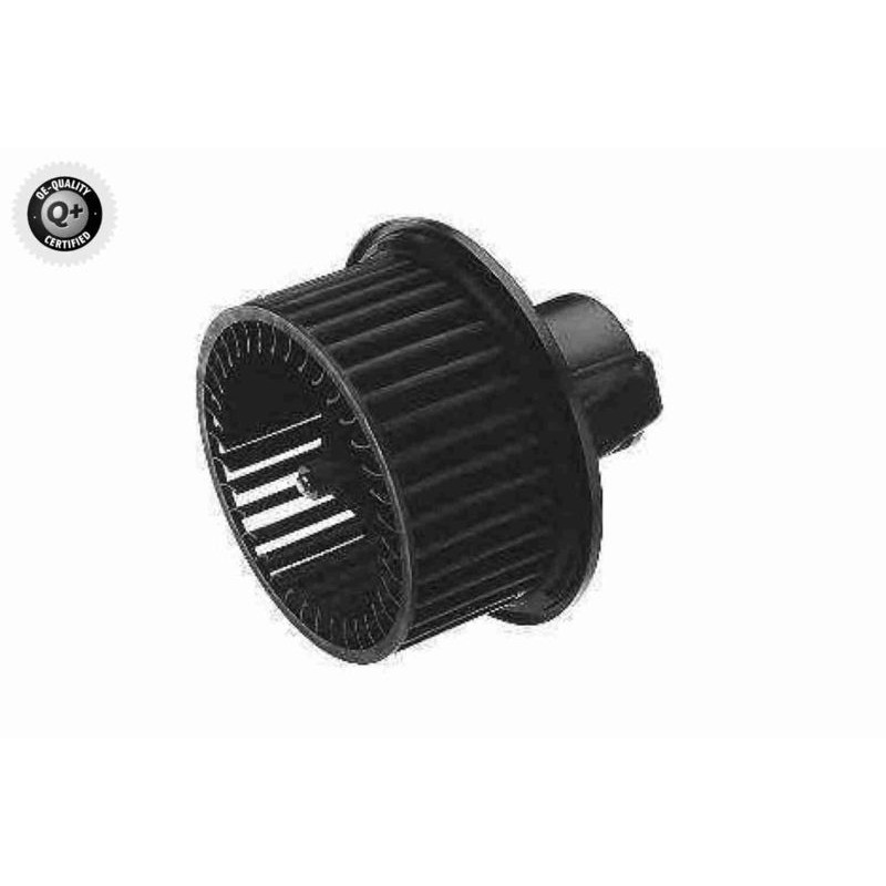VEMO V15-03-1869 Ventilador habitáculo - 1