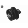 VEMO V15-03-1869 Ventilador habitáculo - 1