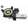 VEMO V20-05-3028 Motor eléctrico, elevalunas - 1