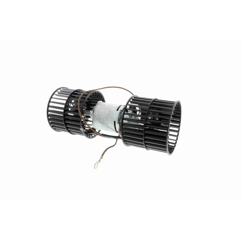 VEMO V25-03-1611 Ventilador habitáculo - 1