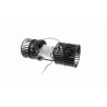 VEMO V25-03-1611 Ventilador habitáculo - 1