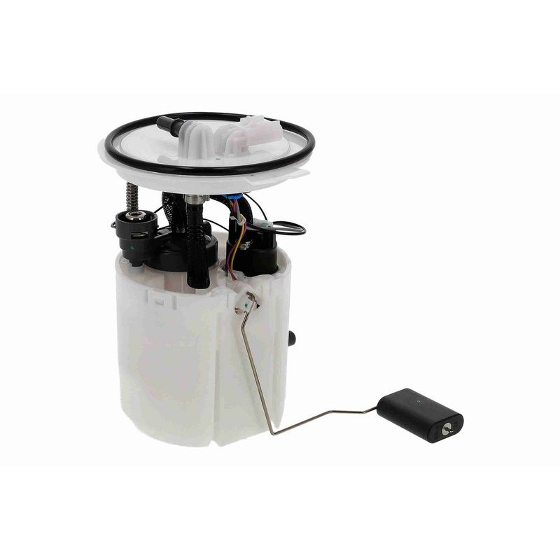 VEMO V33-09-0019 Bomba de combustible - 1