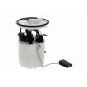 VEMO V33-09-0019 Bomba de combustible - 1