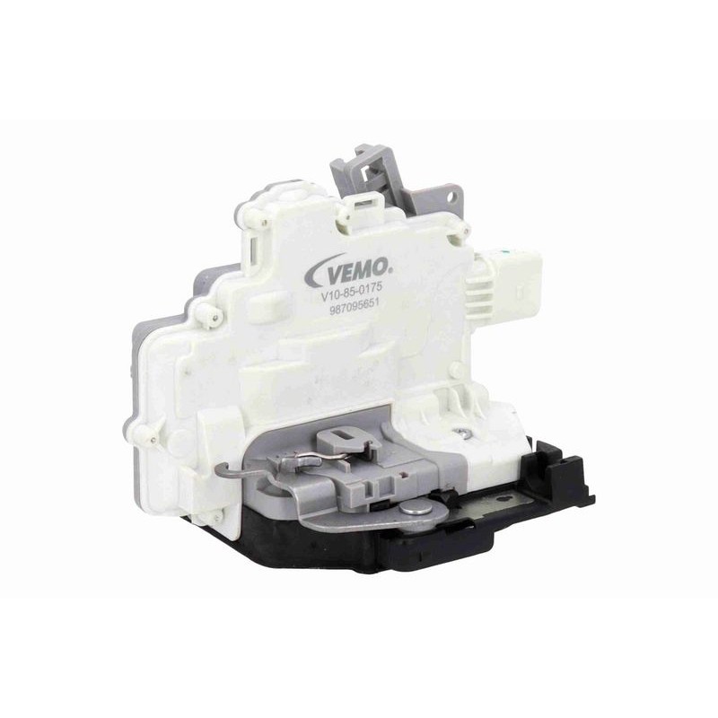VEMO V10-85-0175 Cerradura de puerta - 1