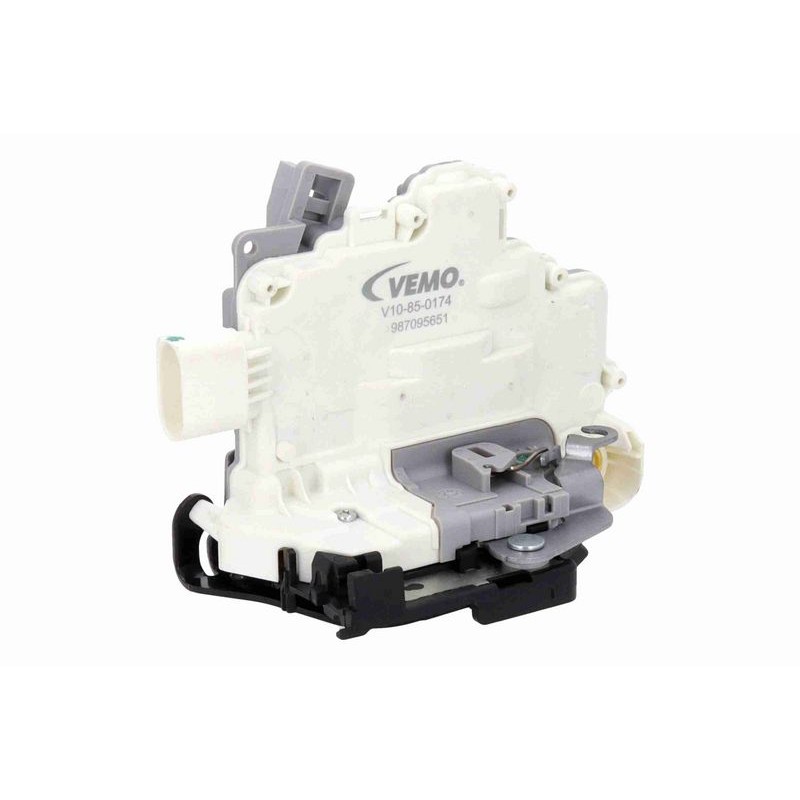 VEMO V10-85-0174 Cerradura de puerta - 1