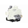 VEMO V10-85-0174 Cerradura de puerta - 1