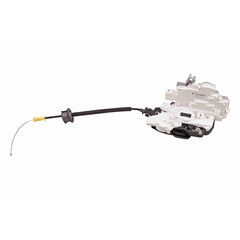 VEMO V10-85-2270 Cerradura de puerta - 1