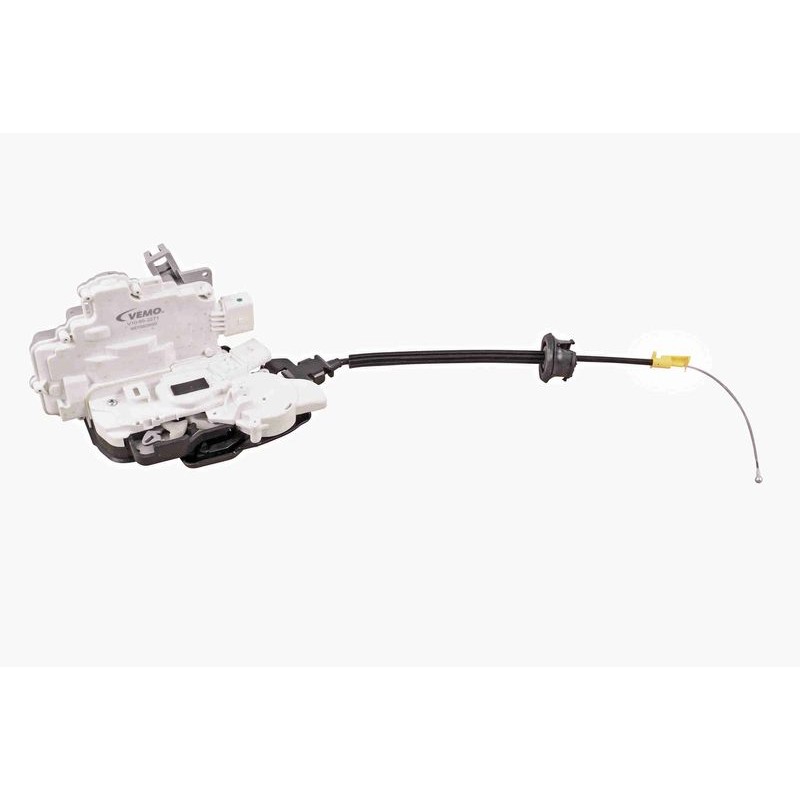 VEMO V10-85-2271 Cerradura de puerta - 1