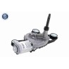 VEMO V25-07-0032 Motor del limpiaparabrisas - 1