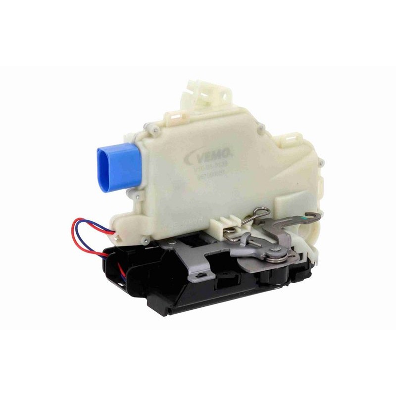 VEMO V10-85-0139 Cerradura de puerta - 1