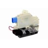 VEMO V10-85-0139 Cerradura de puerta - 1