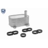 VEMO V10-60-0066 Radiador de aceite, aceite motor - 1