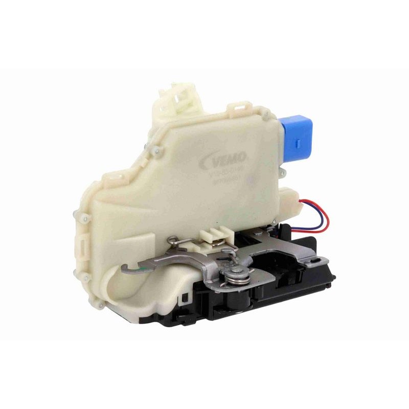 VEMO V10-85-0140 Cerradura de puerta - 1