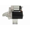 VEMO V25-12-07499 Motor de arranque - 1