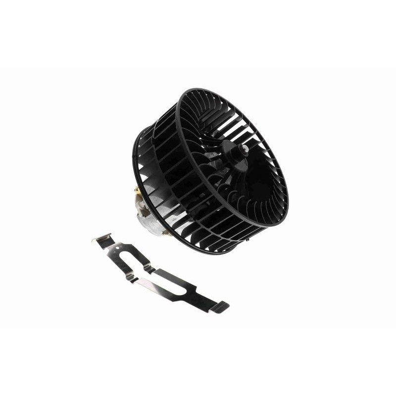 VEMO V20-03-1131 Ventilador habitáculo - 1