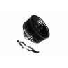 VEMO V20-03-1131 Ventilador habitáculo - 1