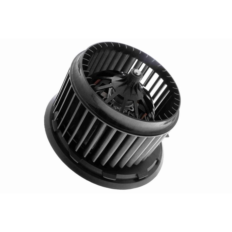 VEMO V15-03-1940 Ventilador habitáculo - 1