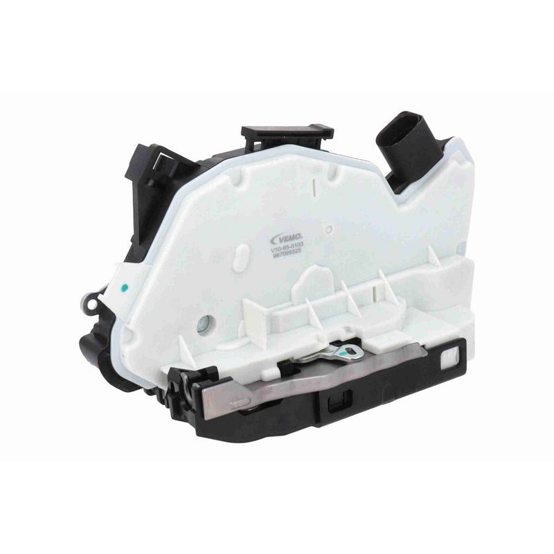 VEMO V10-85-0103 Cerradura de puerta - 1