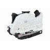 VEMO V10-85-0103 Cerradura de puerta - 1