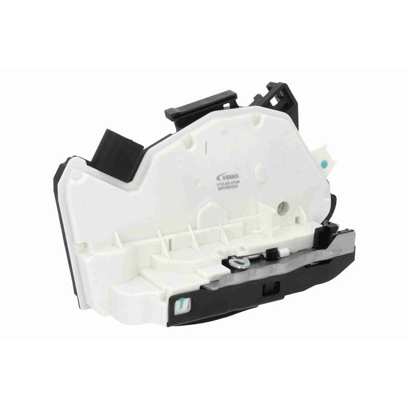 VEMO V10-85-0104 Cerradura de puerta - 1