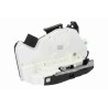 VEMO V10-85-0104 Cerradura de puerta - 1