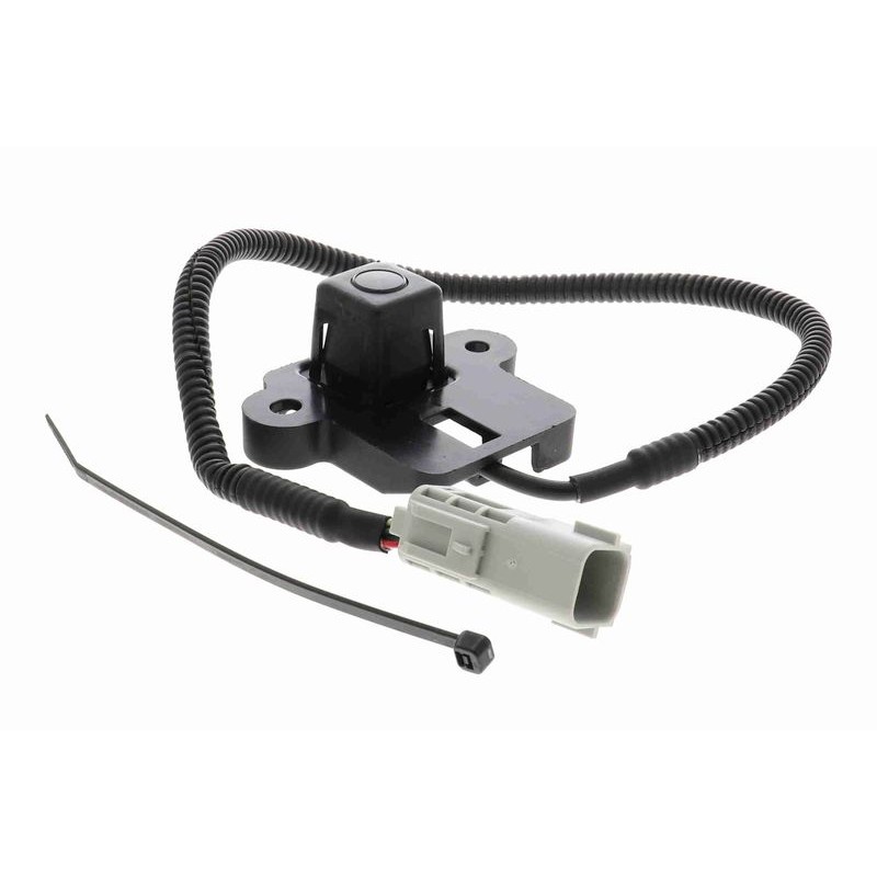 VEMO V51-74-0008 Cámara marcha atrás, auxiliar aparcamiento - 1