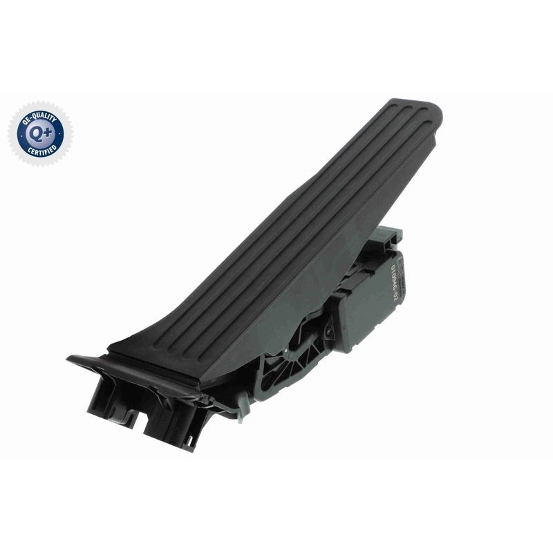 VEMO V10-82-0001 Sensor, posición pedal - 1
