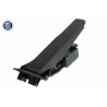 VEMO V10-82-0001 Sensor, posición pedal - 1