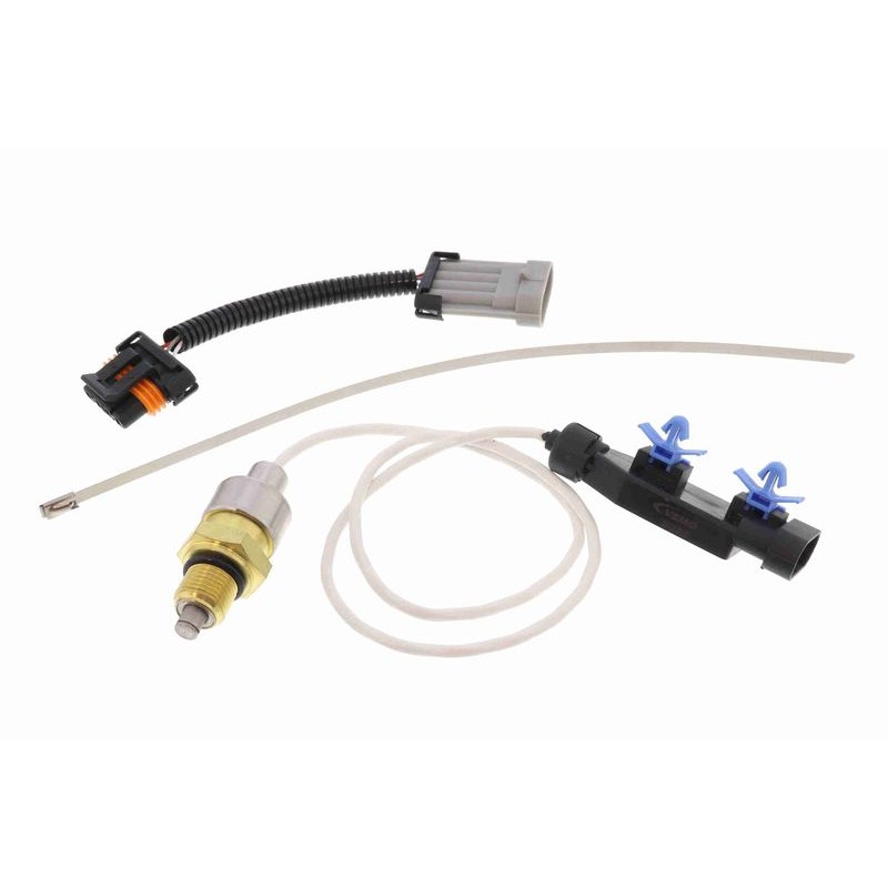 VEMO V51-72-0265 Sensor, turbocompresor - 1