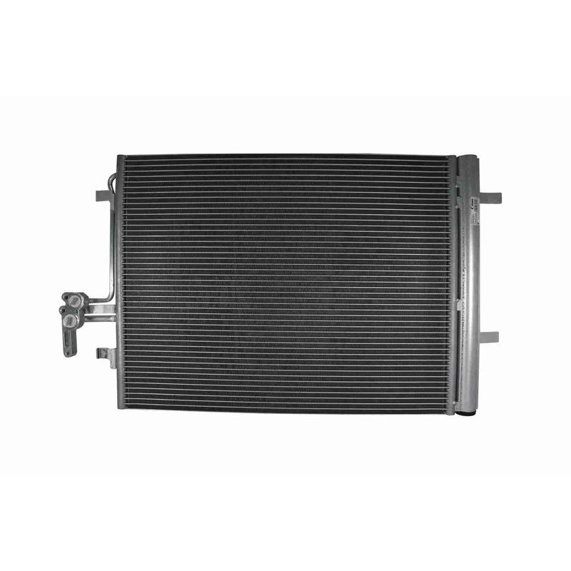 VEMO V25-62-0014 Condensador, aire acondicionado - 1